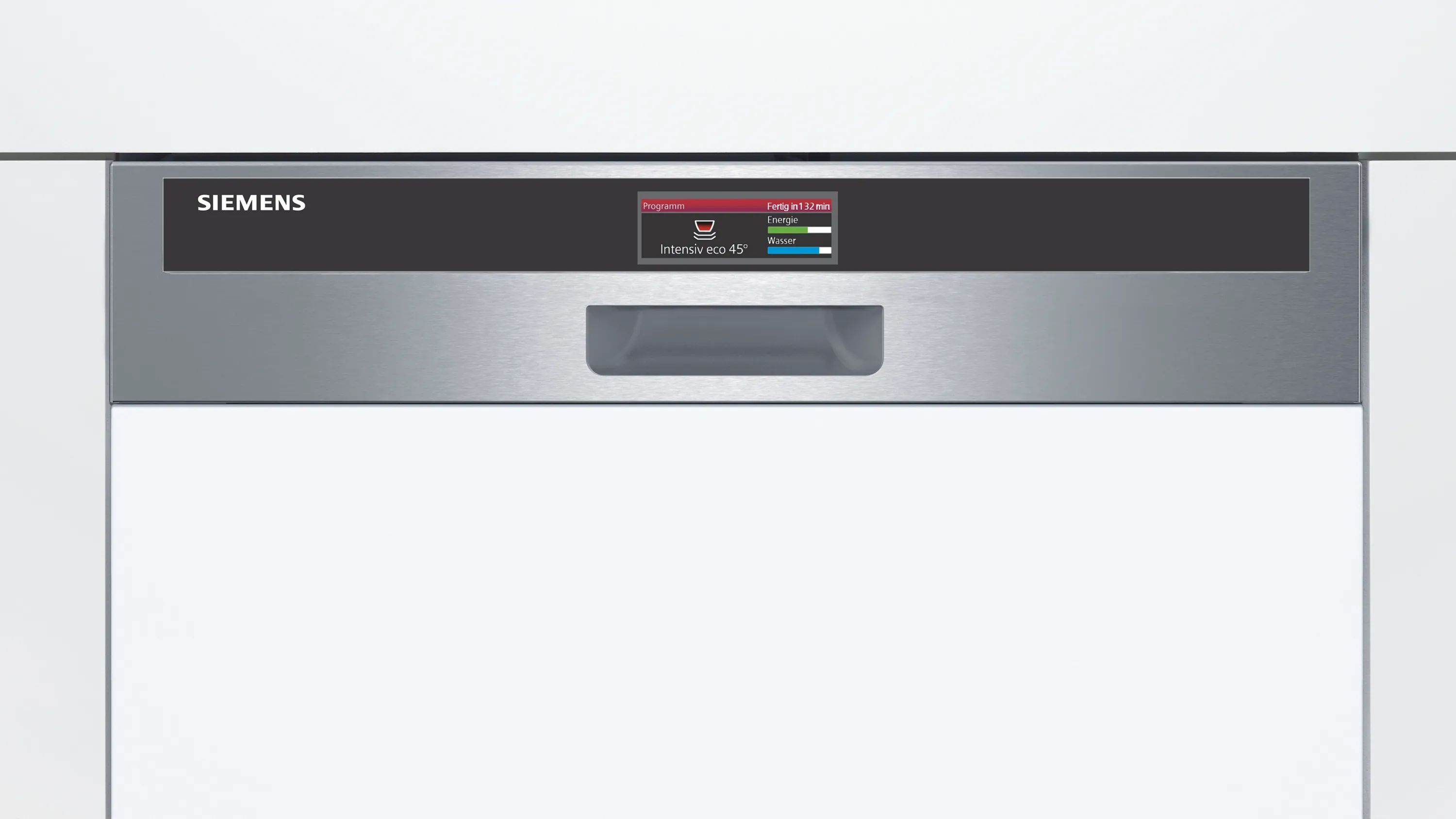 Foto nr. 3 van het product SX56V594EU