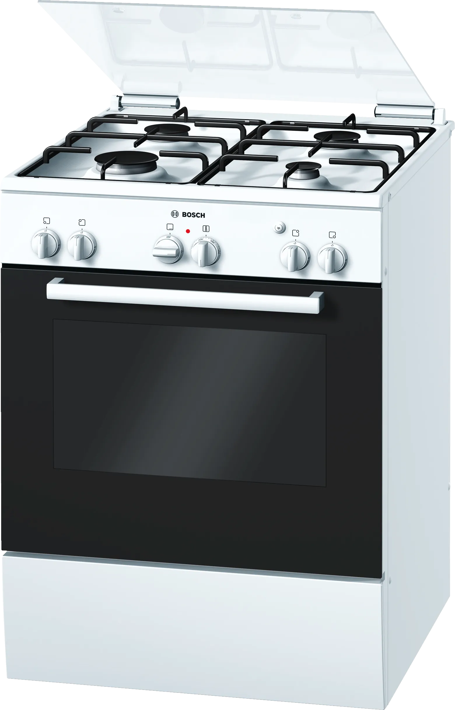 Ürününün Photo Nr. ı 1 HGV593124T