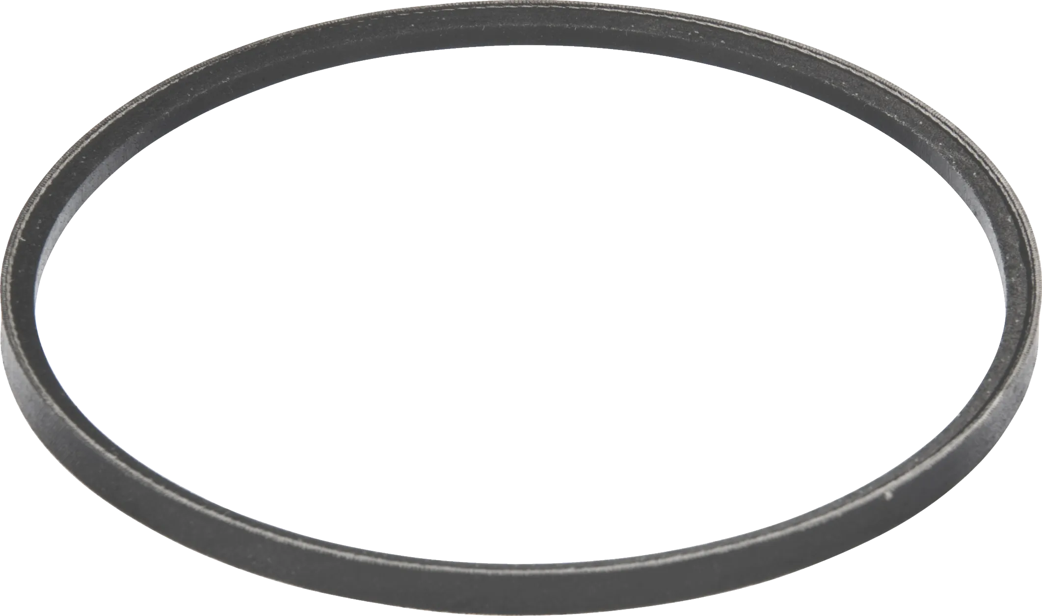 Photo Nr. 1 of the product 00054245