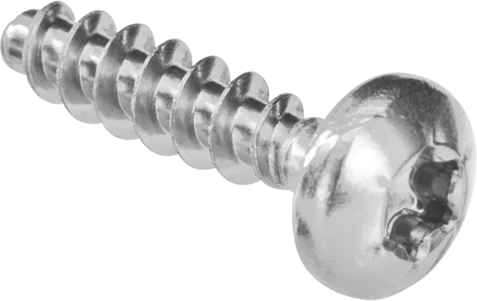 Photo n° 1 du produit 00167241