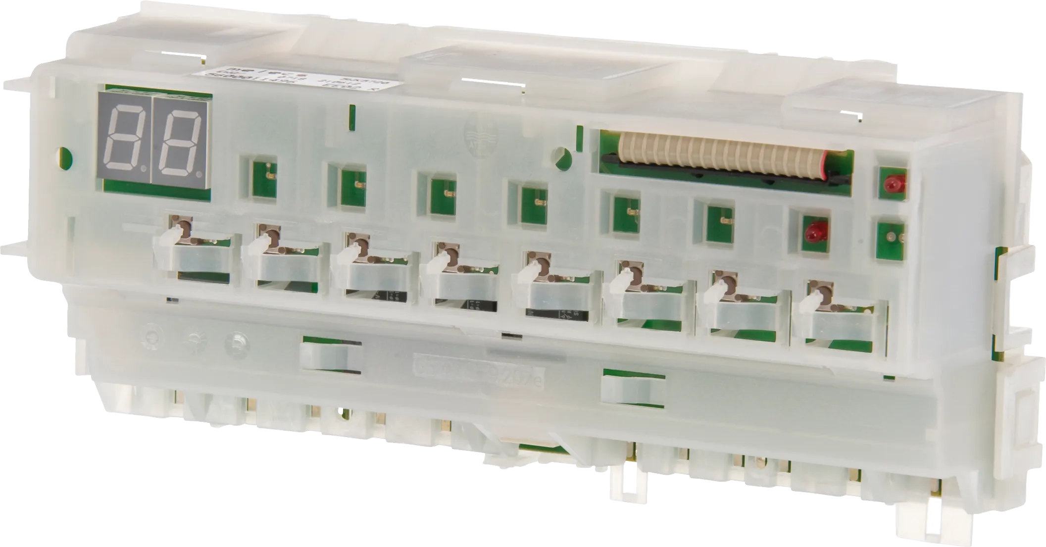 Photo Nr. 1 of the product 00266746