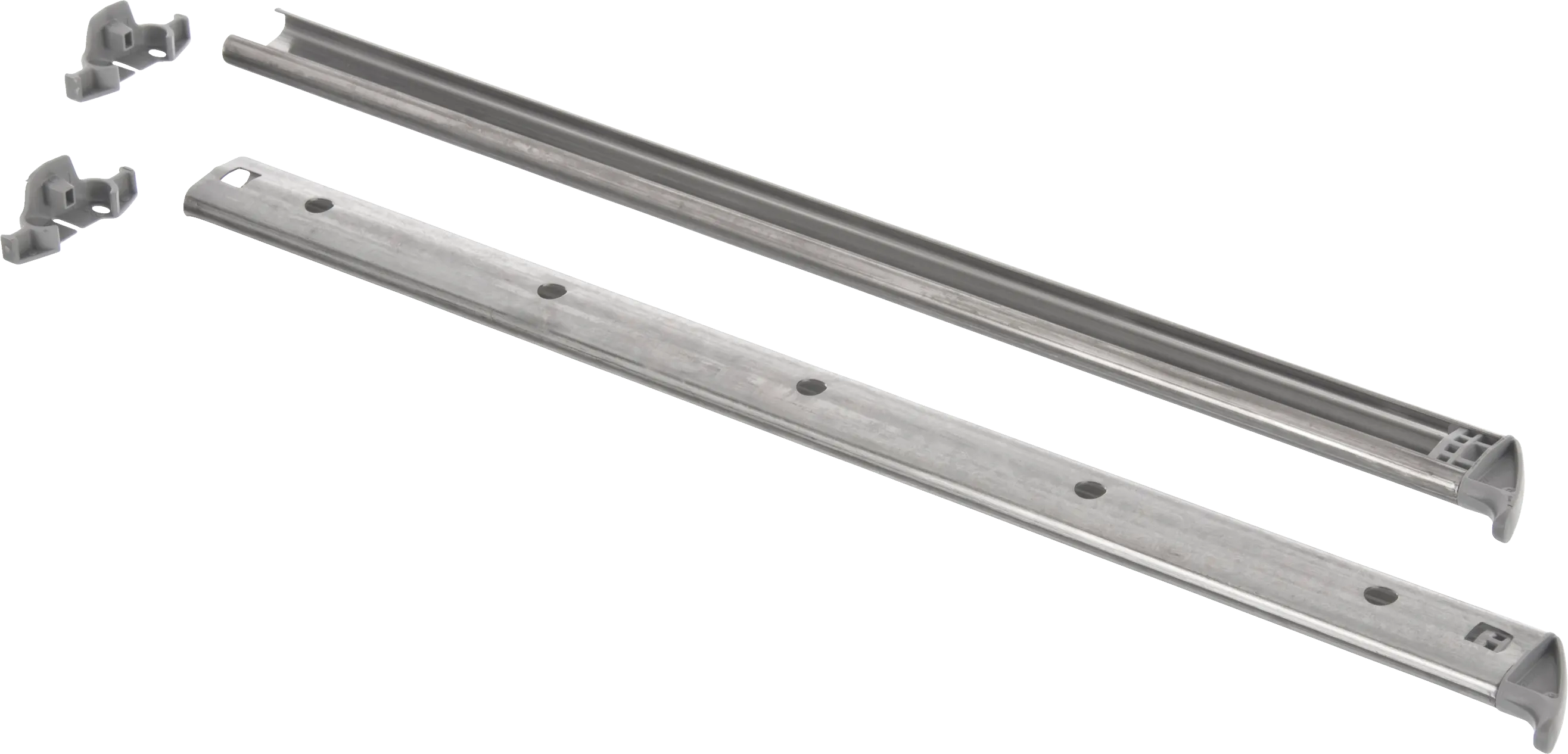 Photo Nr. 1 of the product 00298547