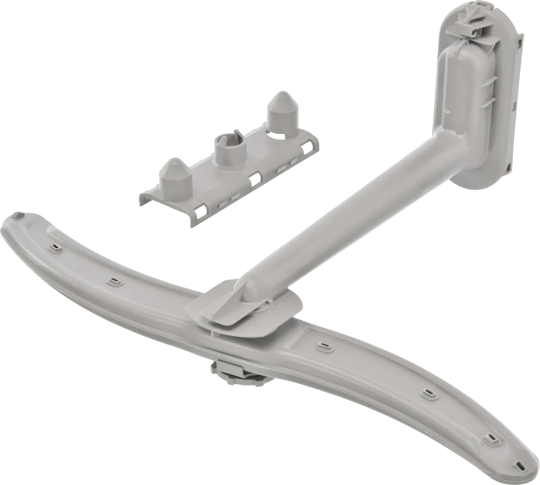 Foto Nr. 1 del prodotto 00357045