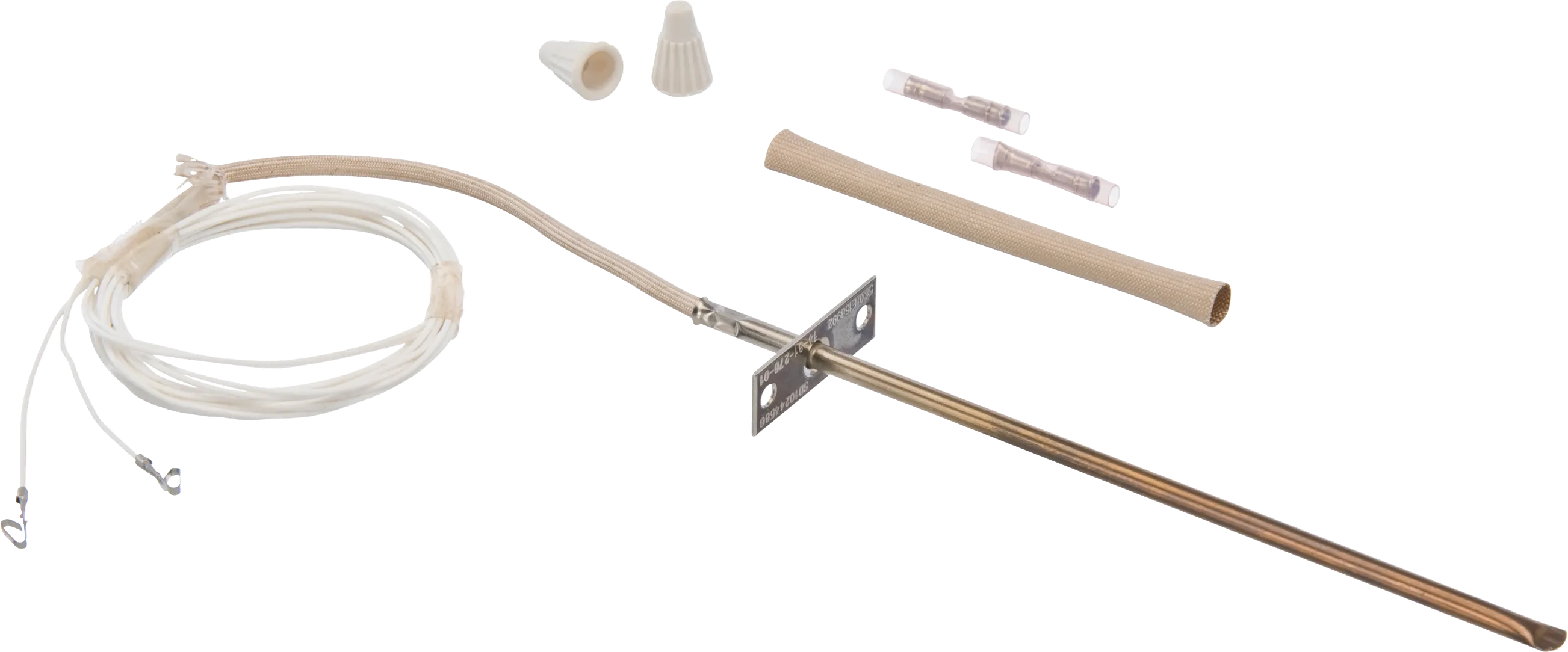 Photo Nr. 1 of the product 00414152