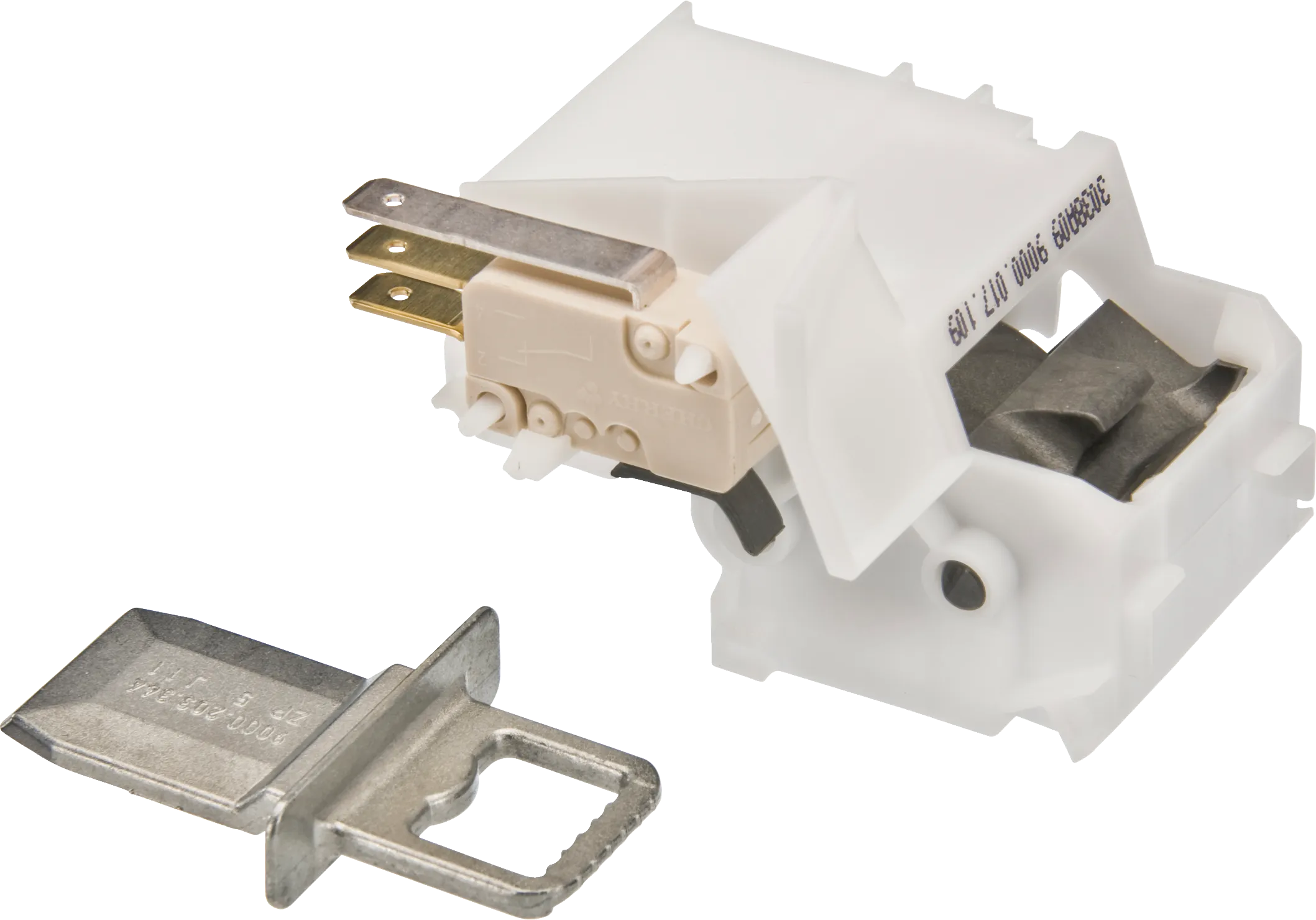 Photo Nr. 1 of the product 00419828