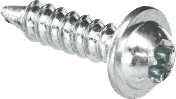 Photo Nr. 1 of the product 00422180