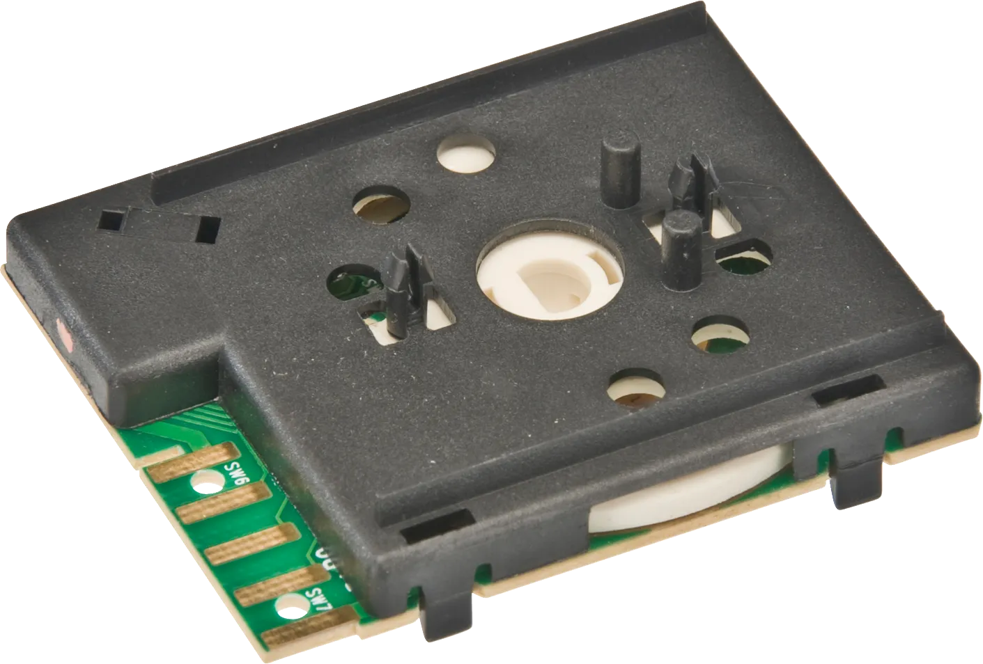 Photo Nr. 1 of the product 00422748