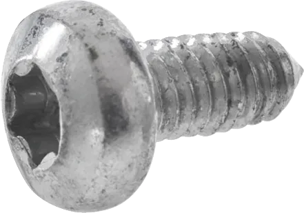 Photo Nr. 1 of the product 00423896