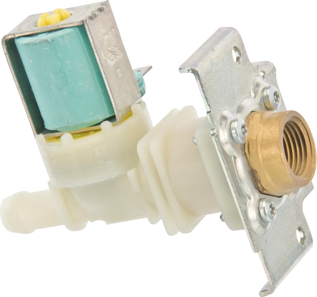 Photo Nr. 1 of the product 00425458