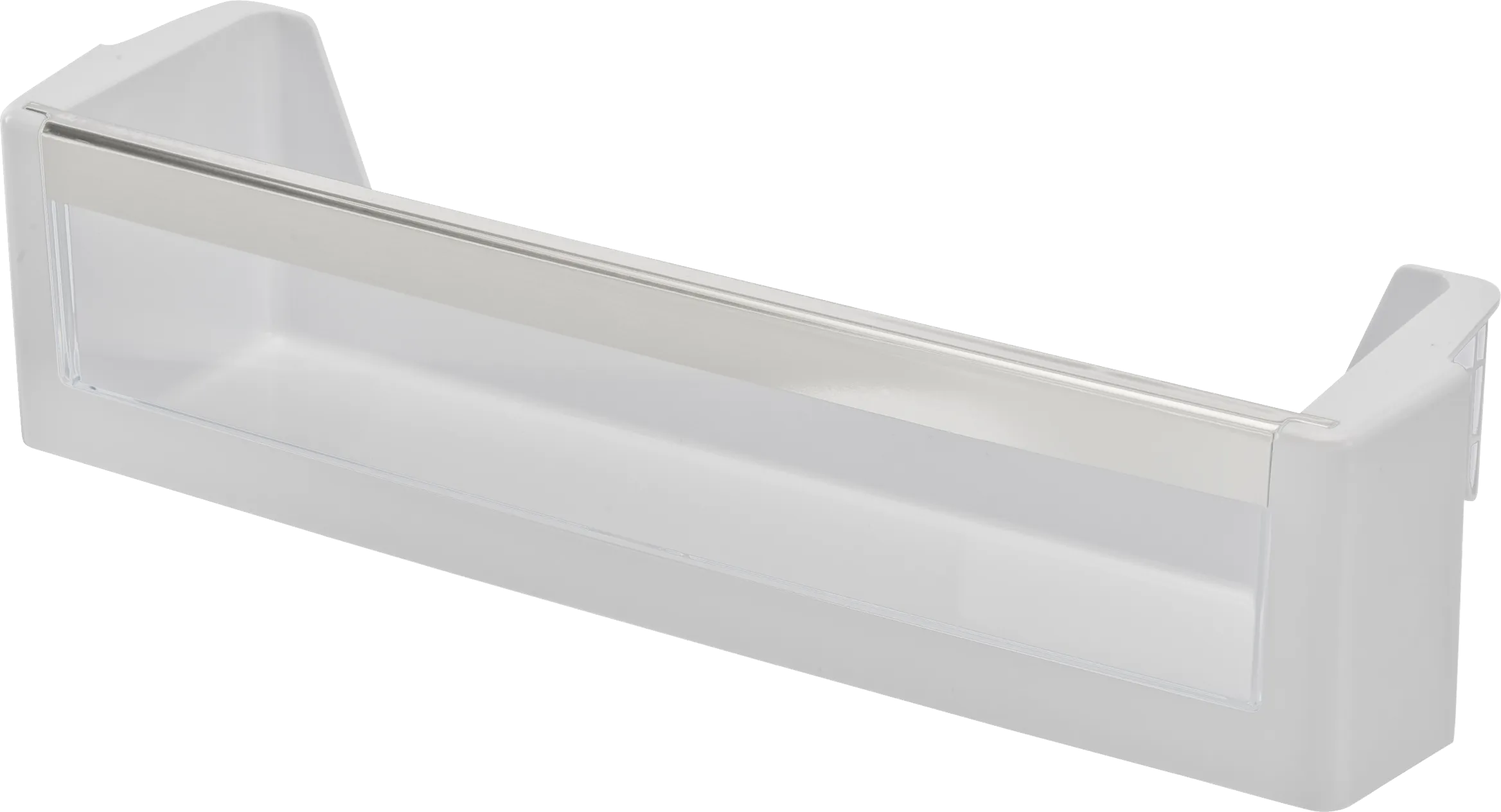Product-04446