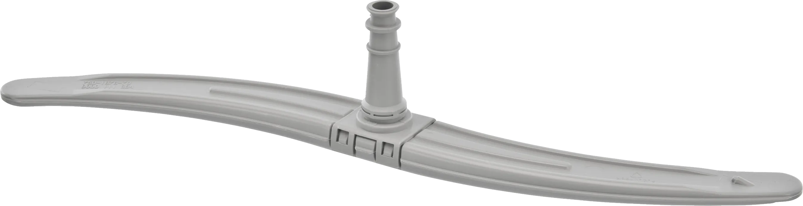 Ürününün Photo Nr. ı 1 00448806