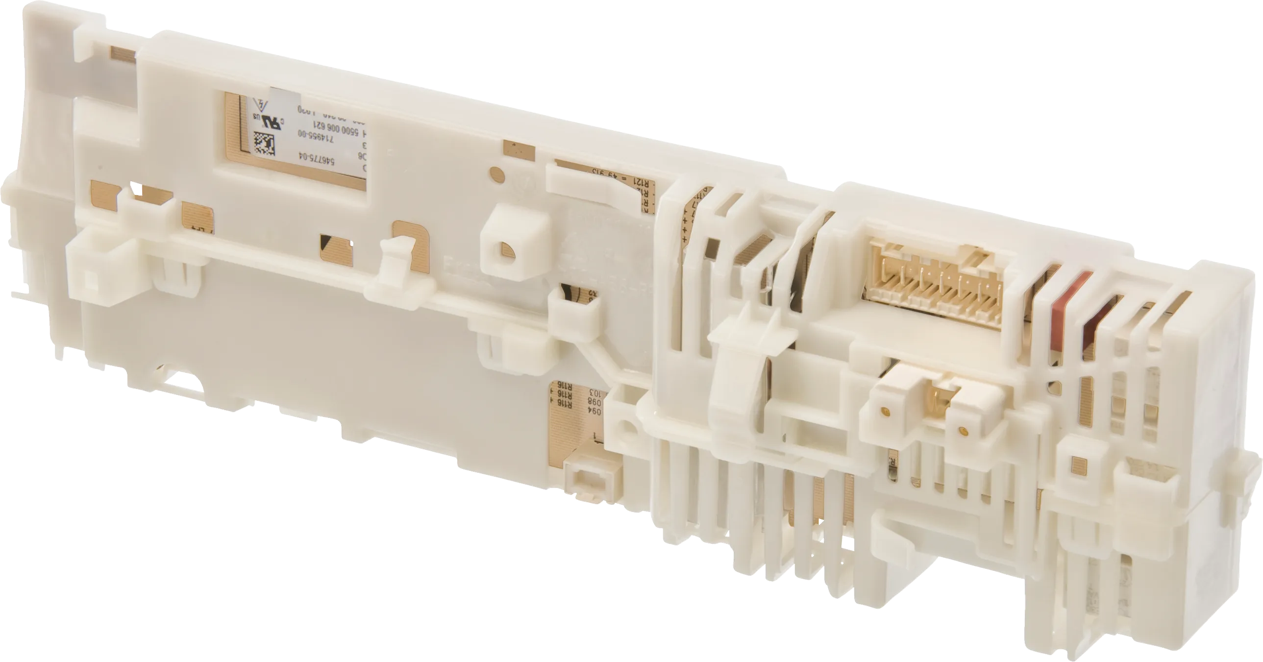 Photo Nr. 1 of the product 00481304