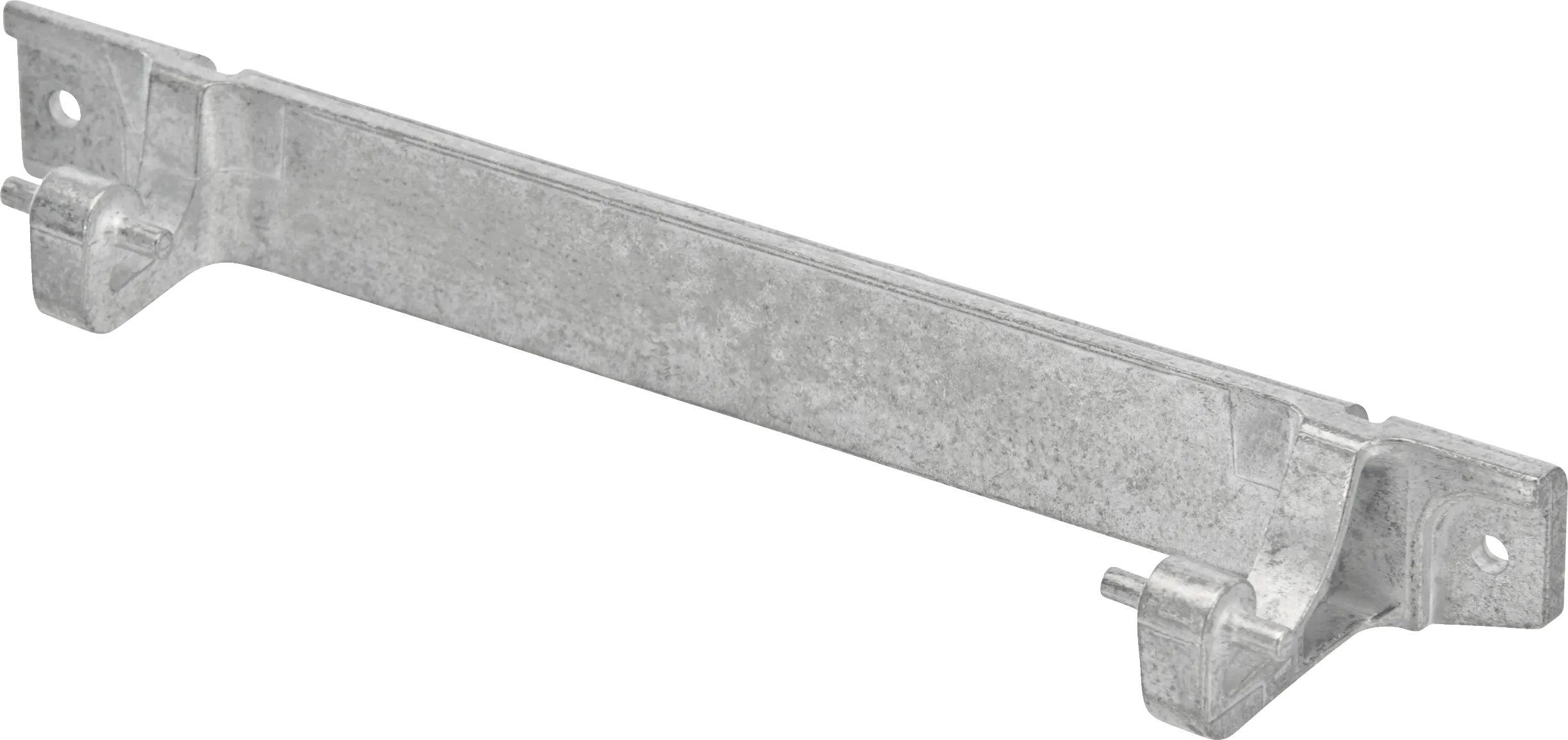 Photo Nr. 1 of the product 00491647