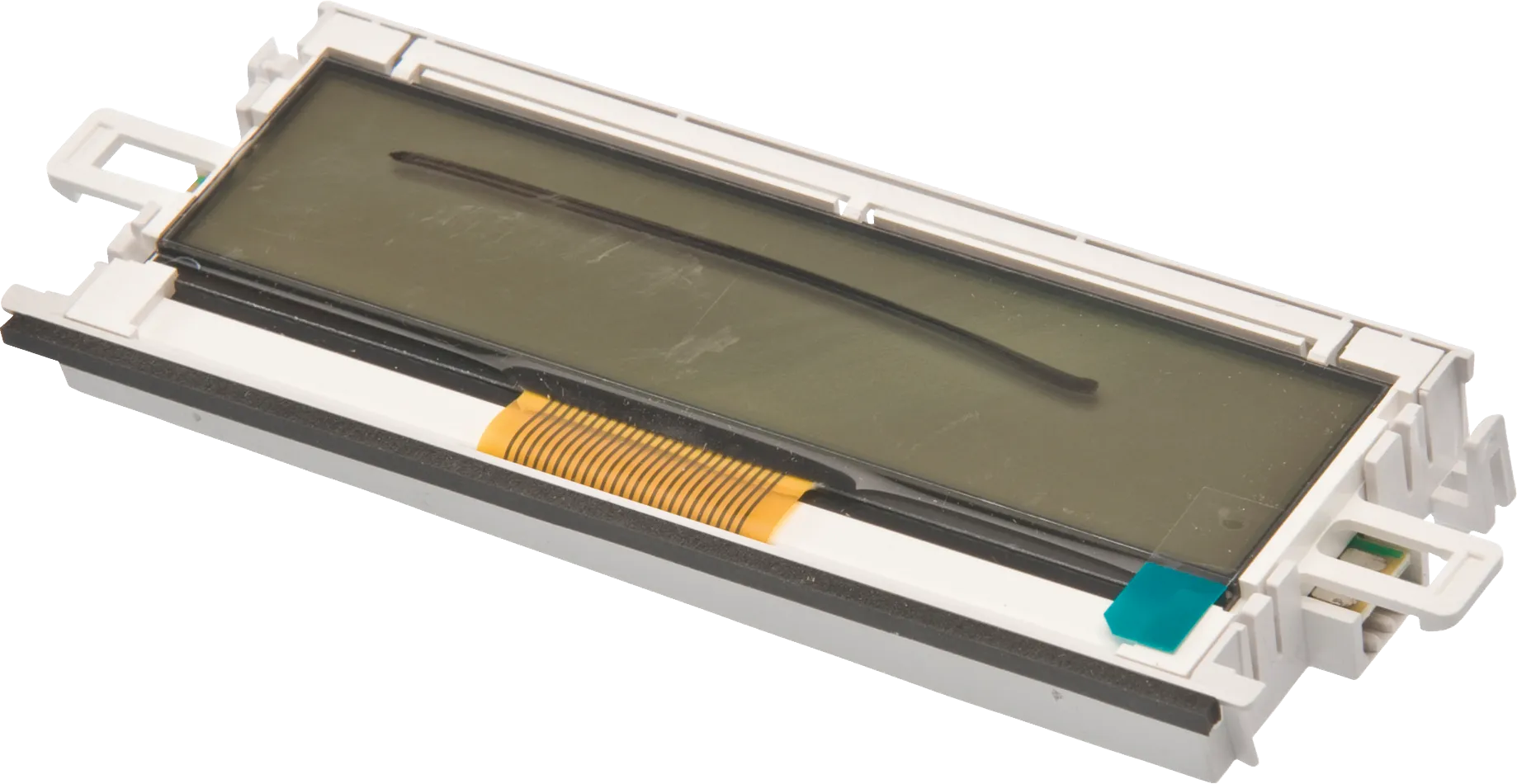 Photo Nr. 1 of the product 00497038