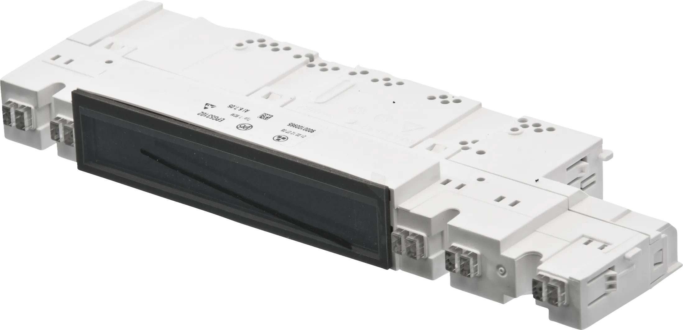 Photo Nr. 1 of the product 00498022