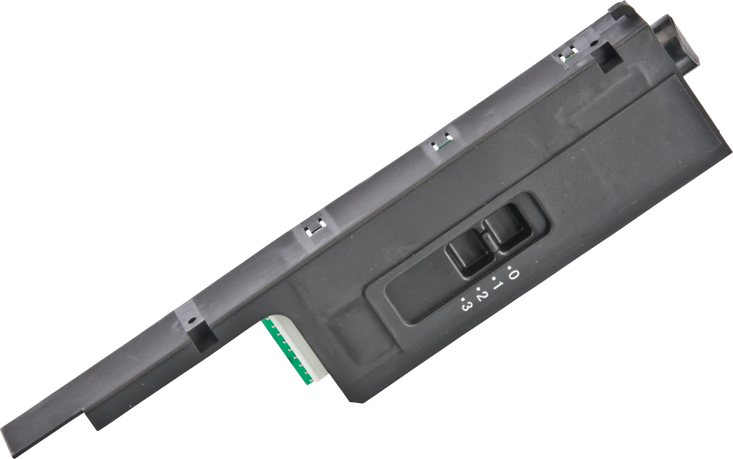 Photo Nr. 1 of the product 00499787