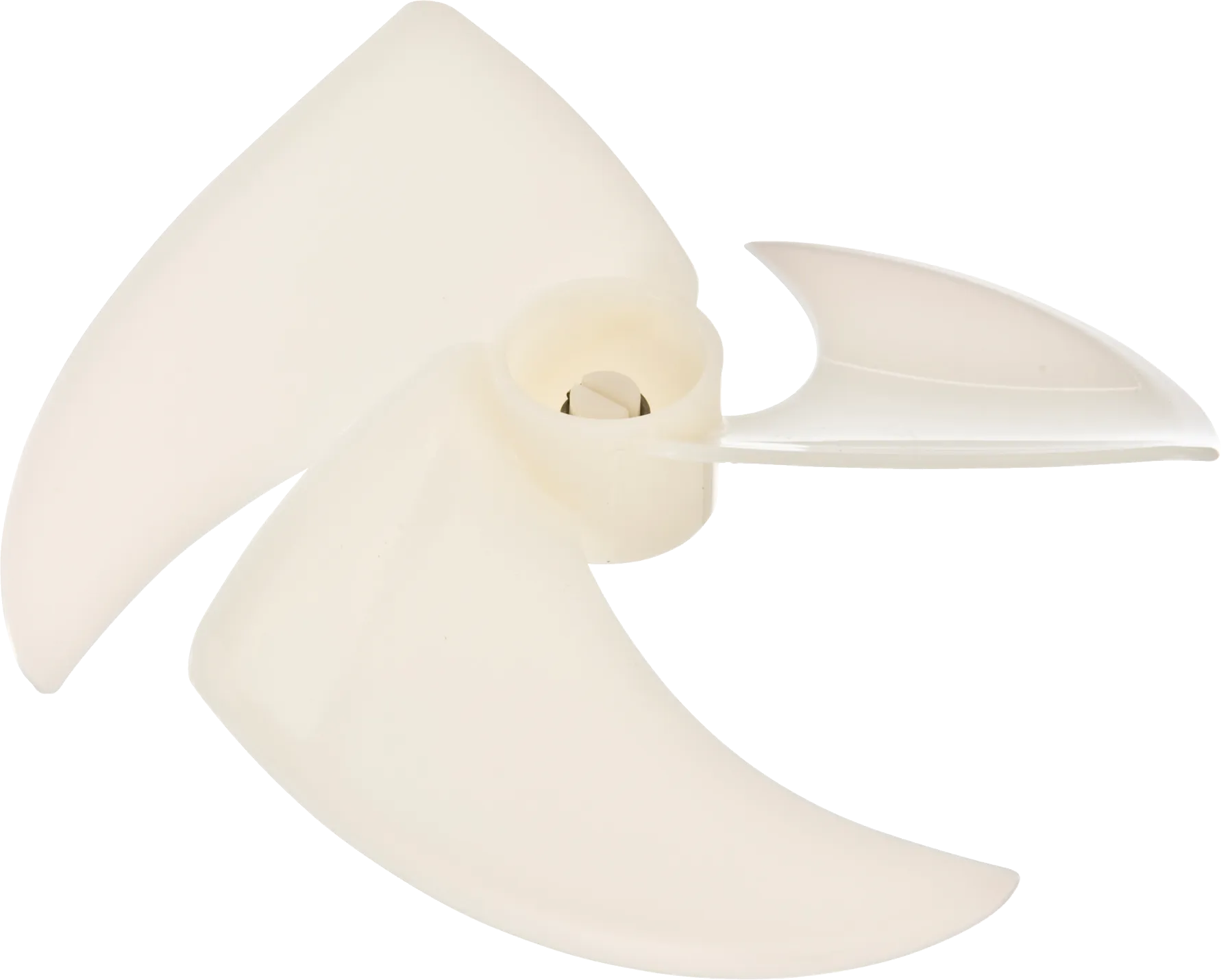 Photo Nr. 1 of the product 00601068