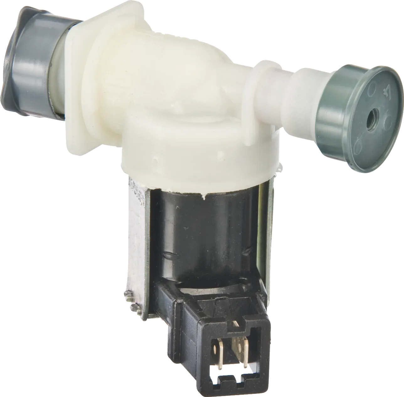 Photo Nr. 1 of the product 00603967