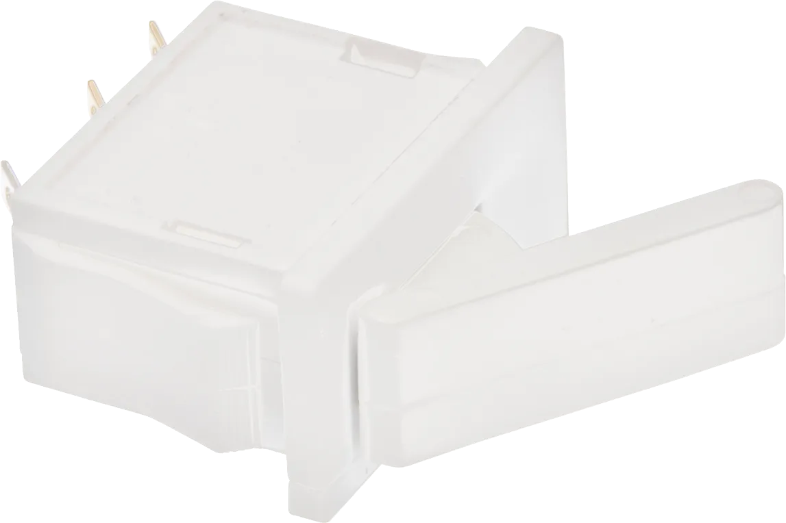 Photo Nr. 1 of the product 00604020