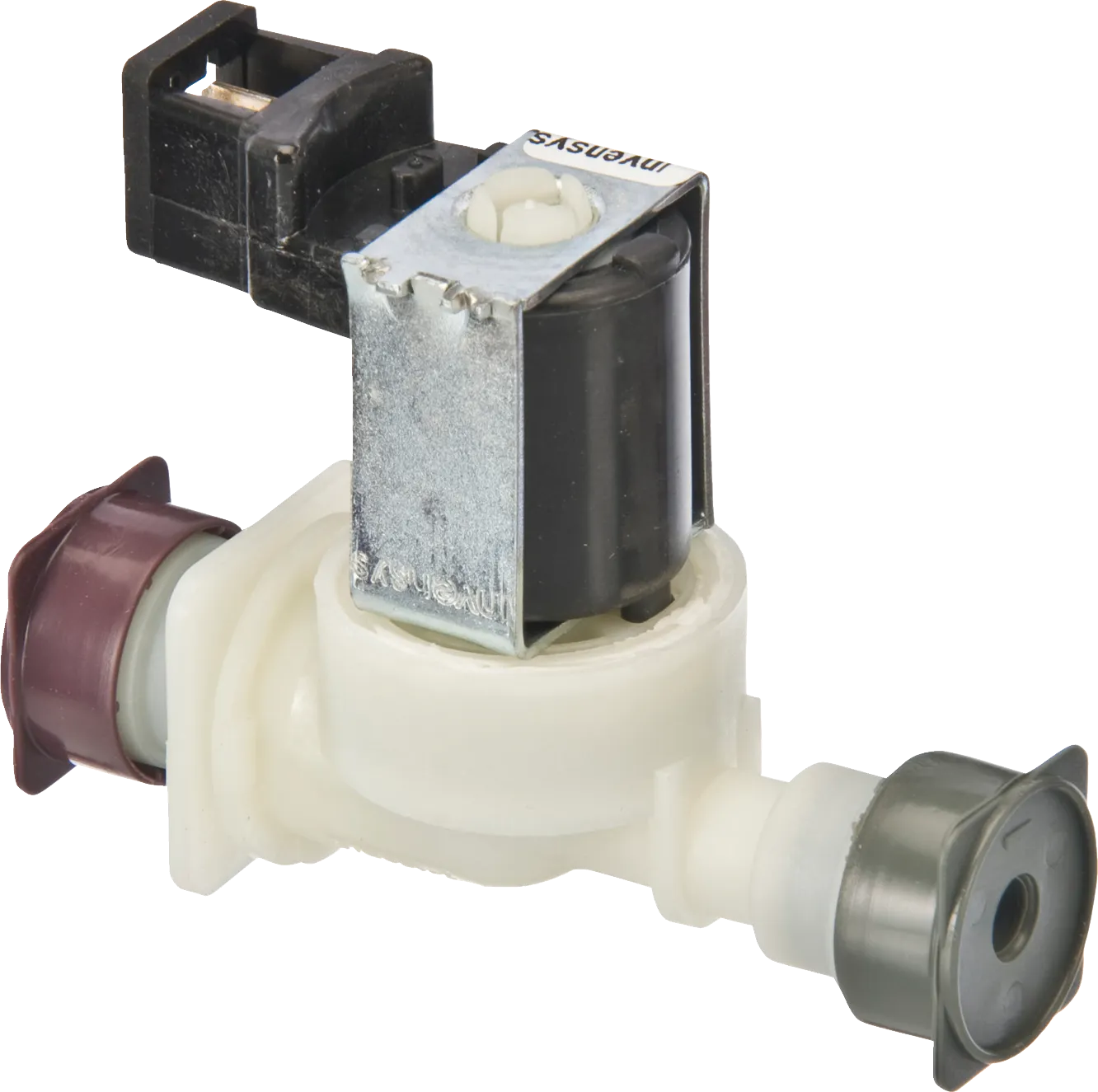 Photo Nr. 1 of the product 00610542