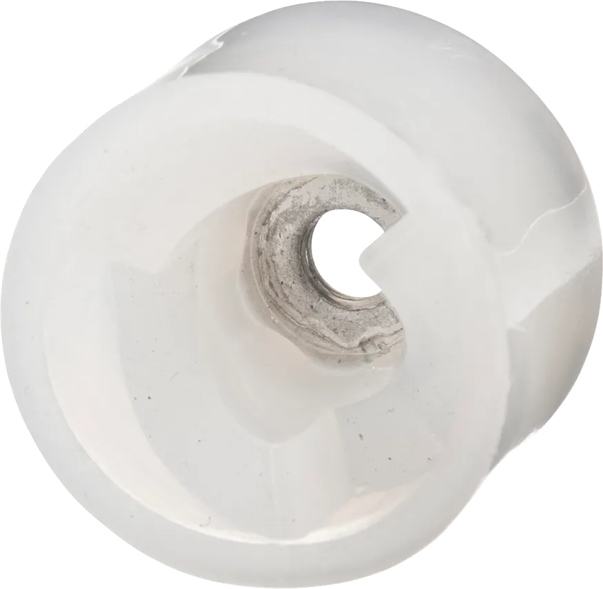 Bild Nr. 1 des Produkts 00614008