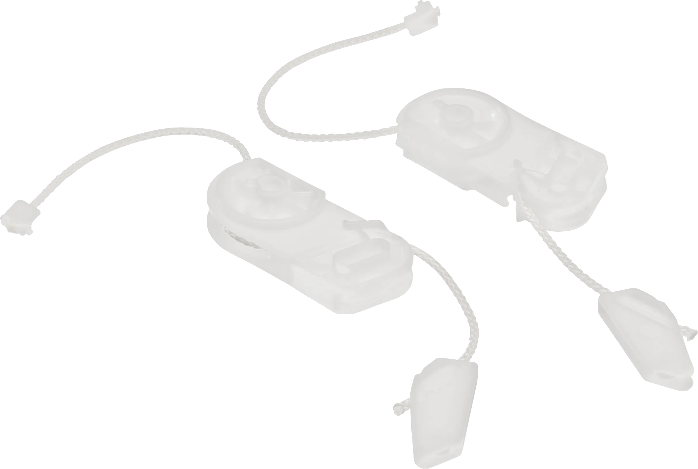 Photo Nr. 1 of the product 00618605