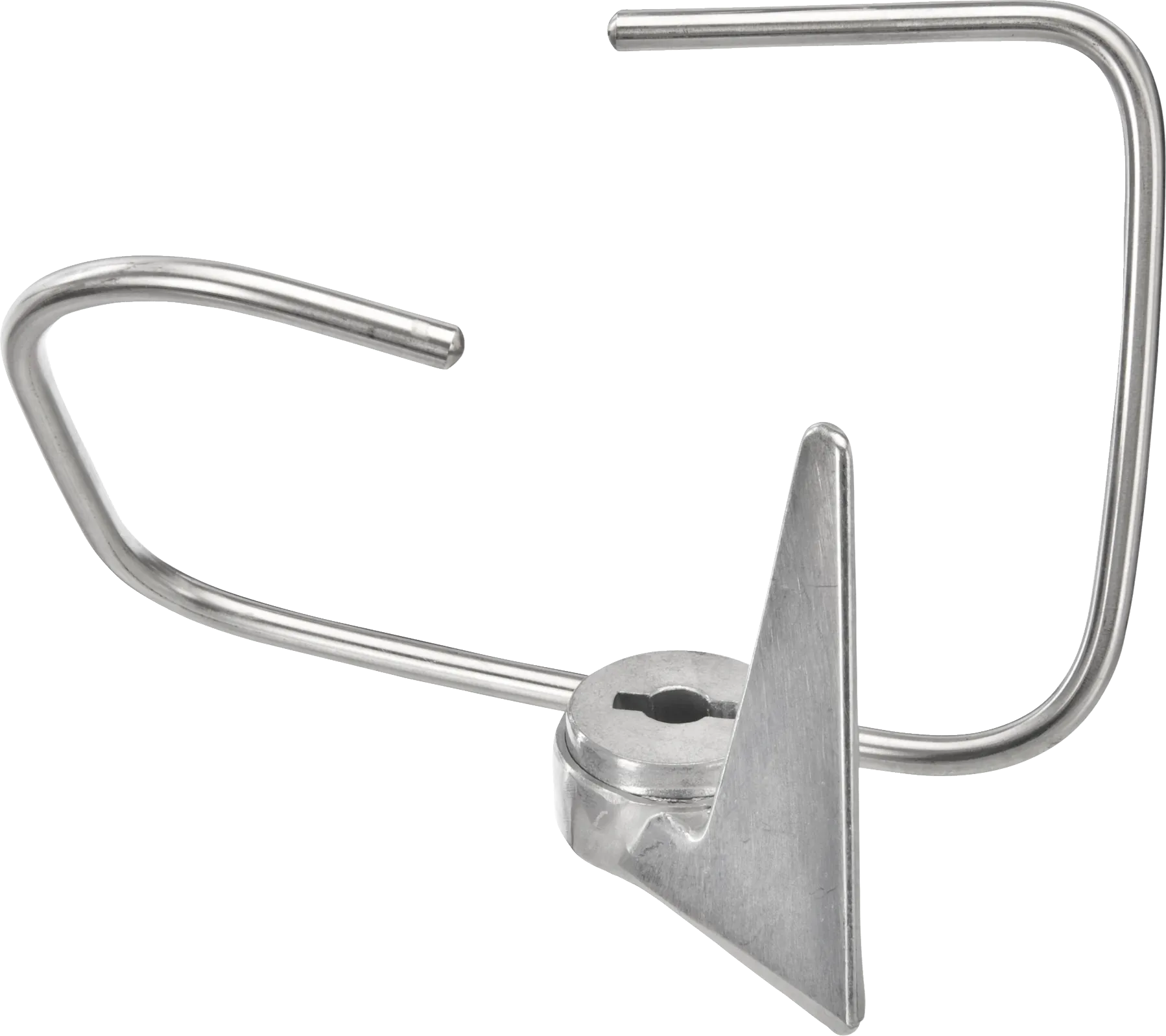 Photo Nr. 1 of the product 00644457