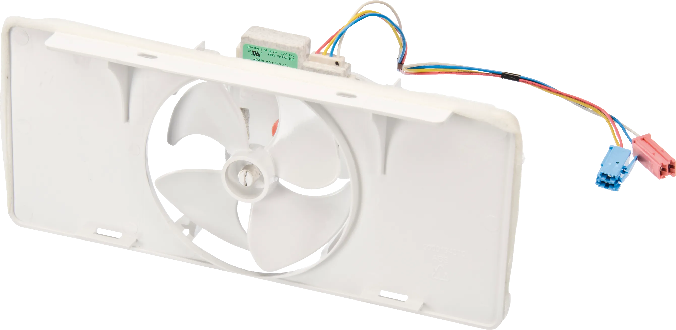 Foto n.º 1 del producto 00647519