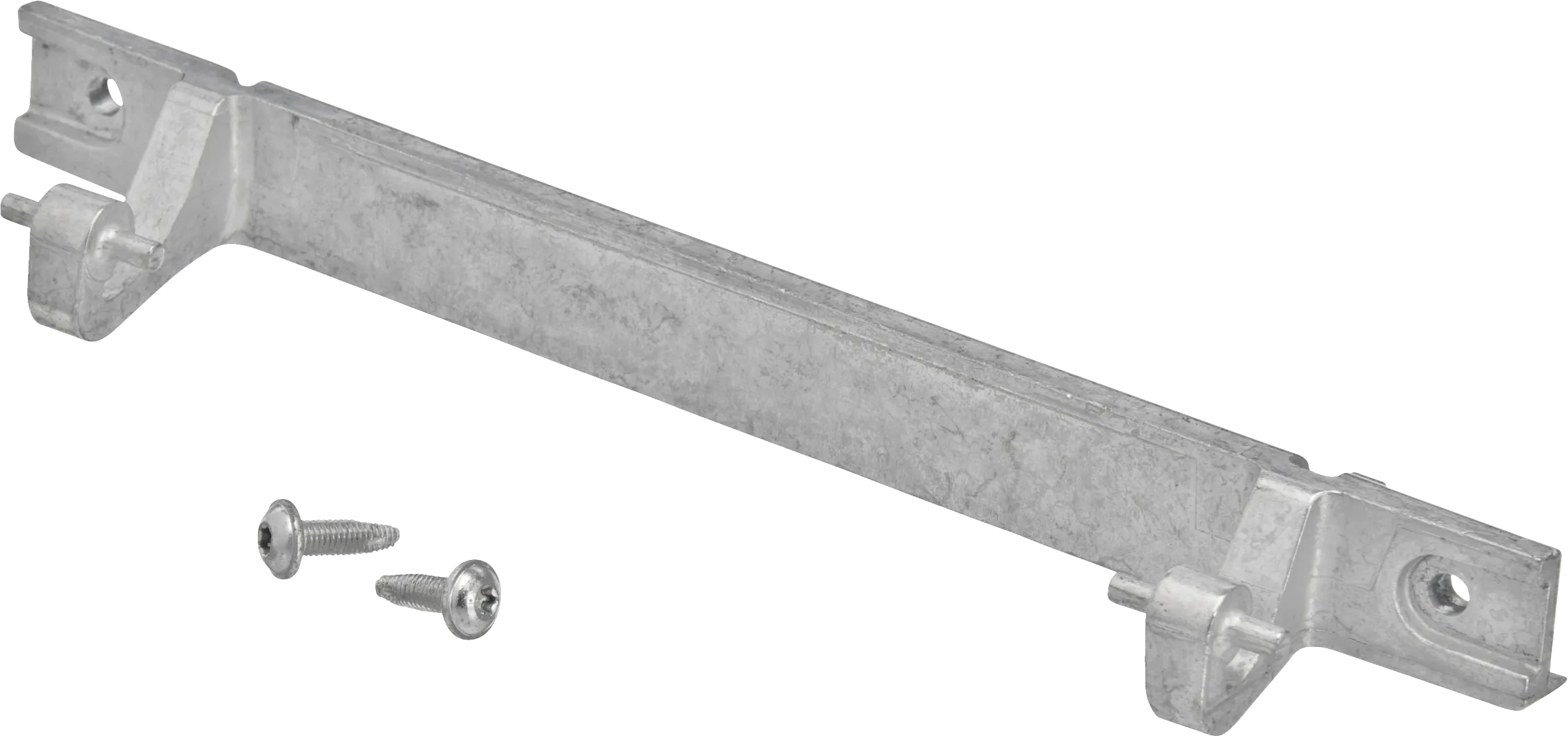 Photo Nr. 1 of the product 00651004