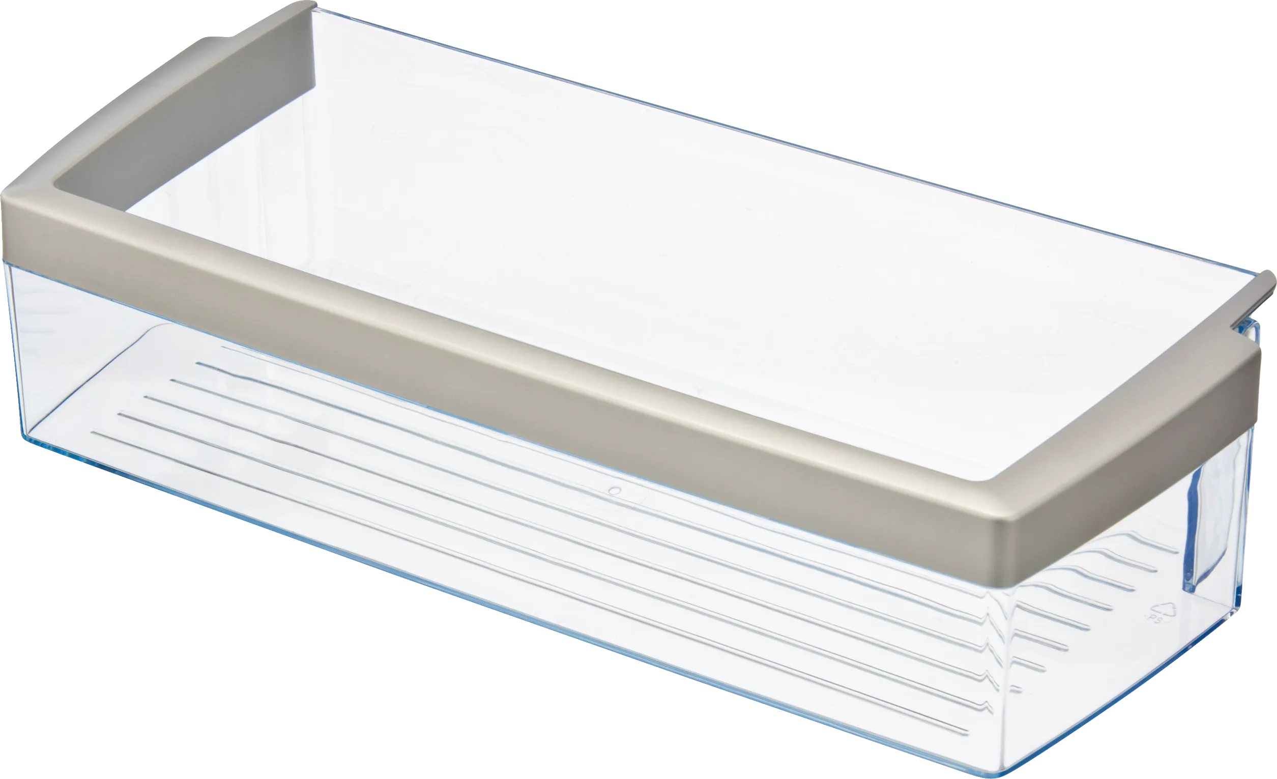 Foto nr. 1 van het product 00672972