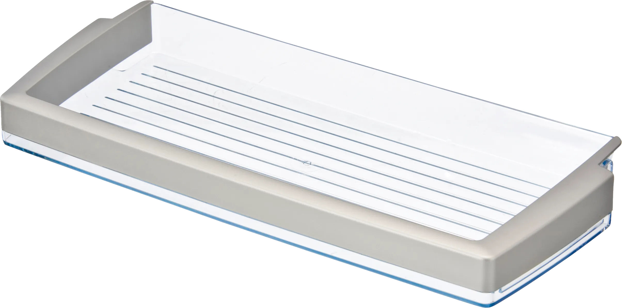 Photo Nr. 1 of the product 00673020