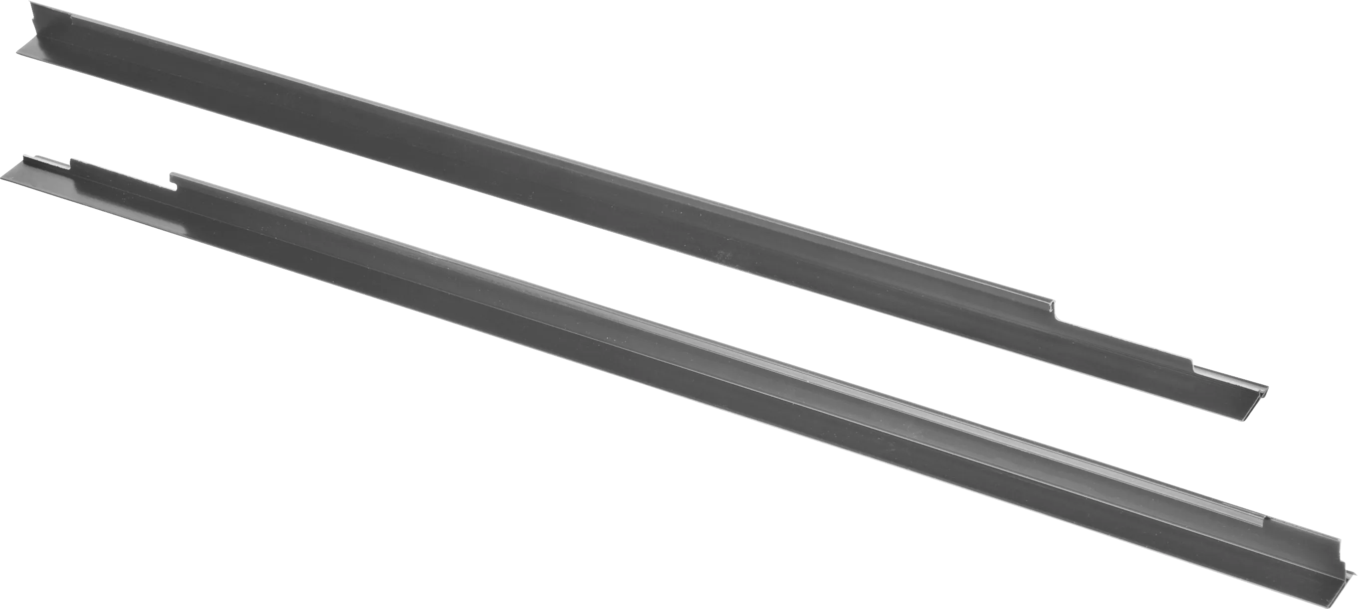 Photo Nr. 1 of the product 00674394