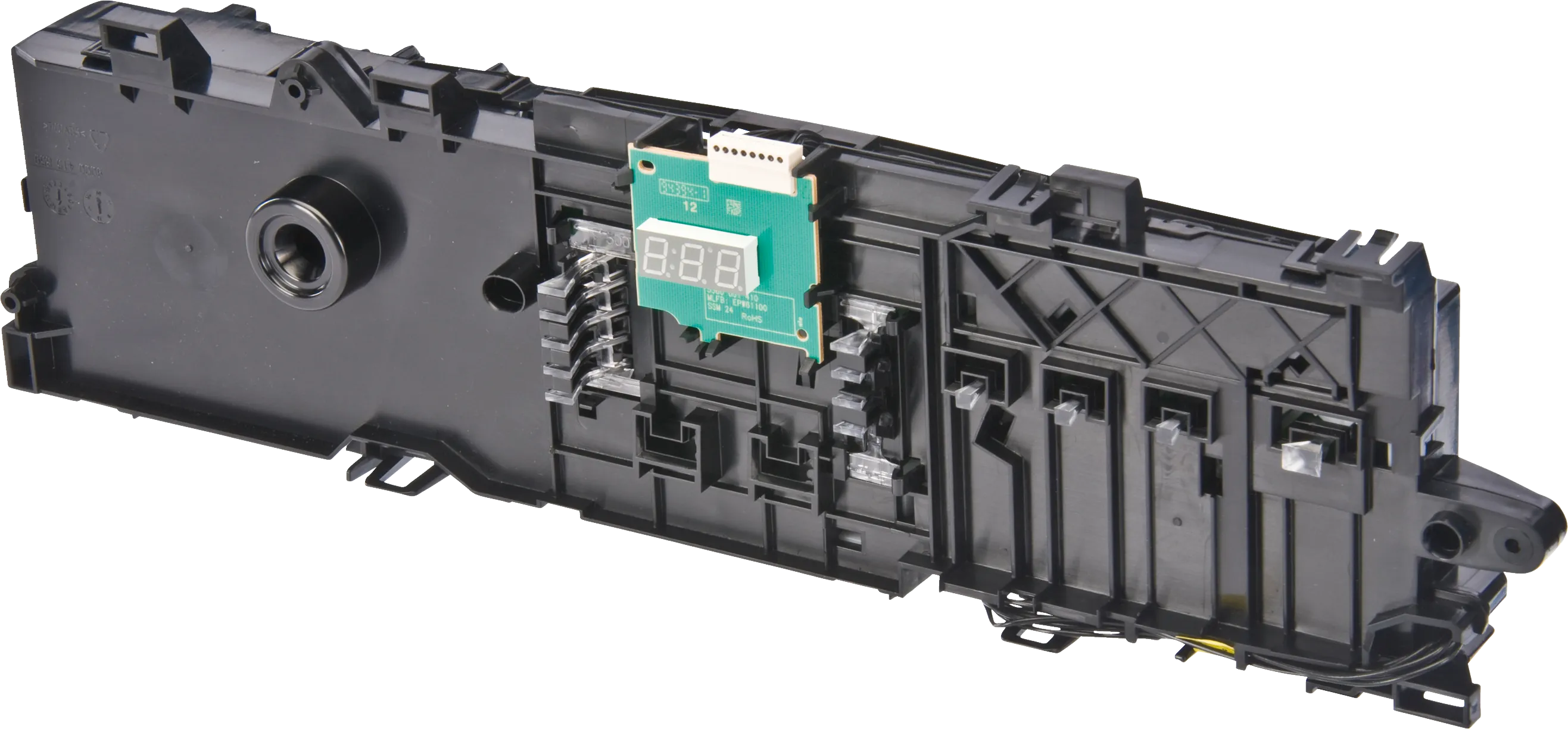 Photo Nr. 1 of the product 00674497