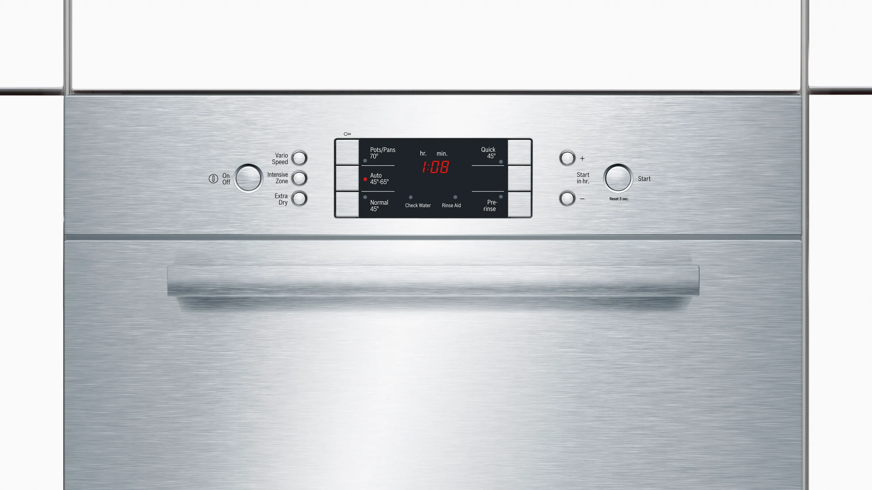 Photo Nr. 4 of the product SCE53M05AU