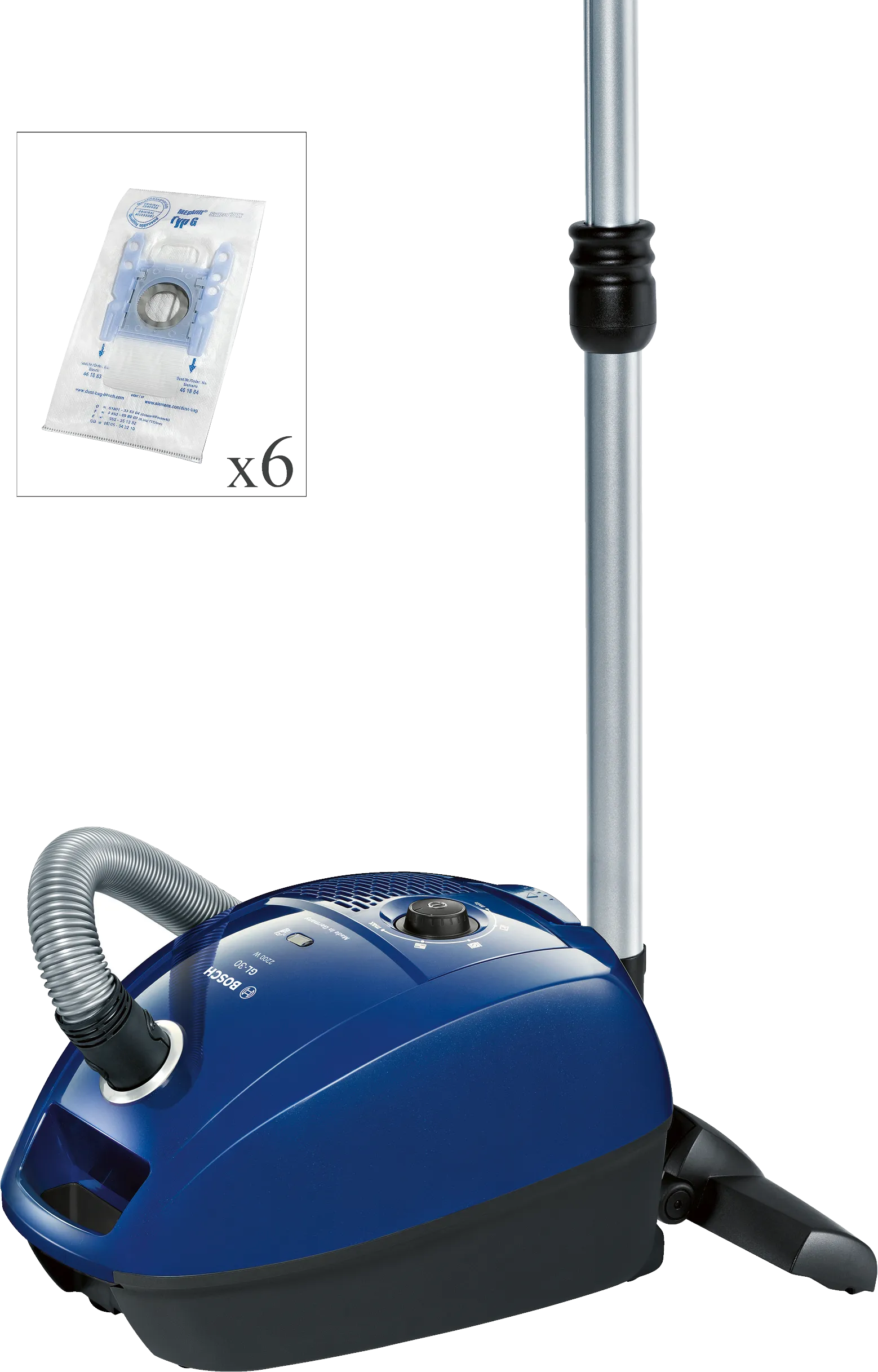 Foto n.º 1 del producto BGL32211