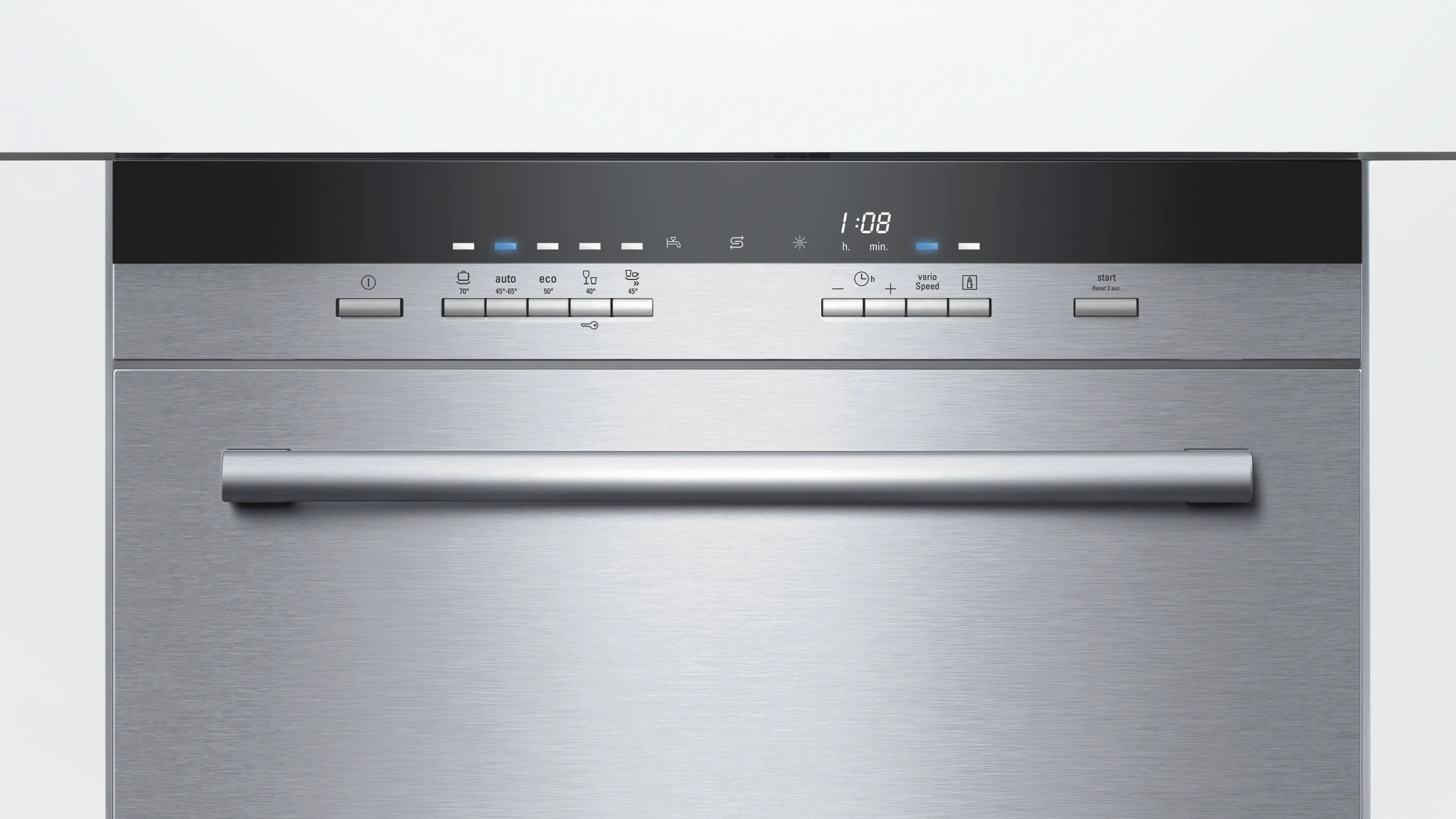 Foto nr. 3 van het product SK75M532EU