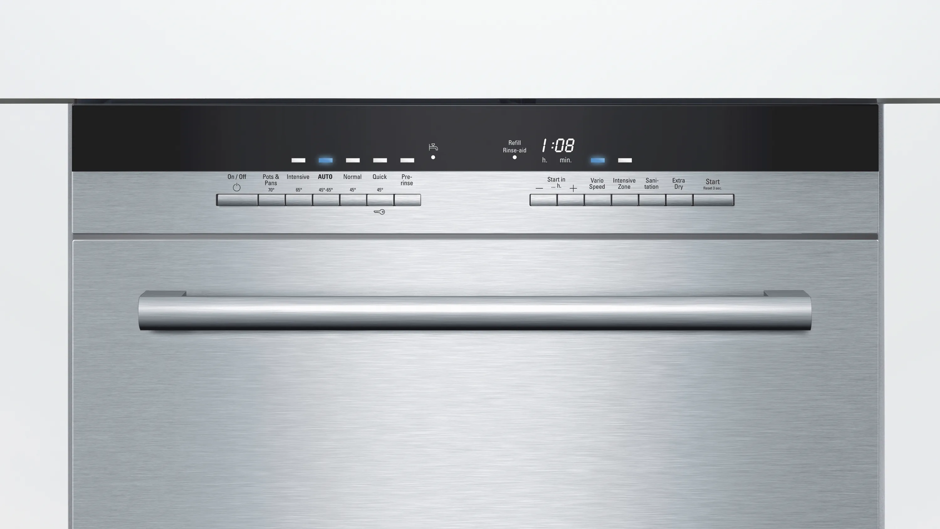 Photo Nr. 3 of the product SK76M530AU