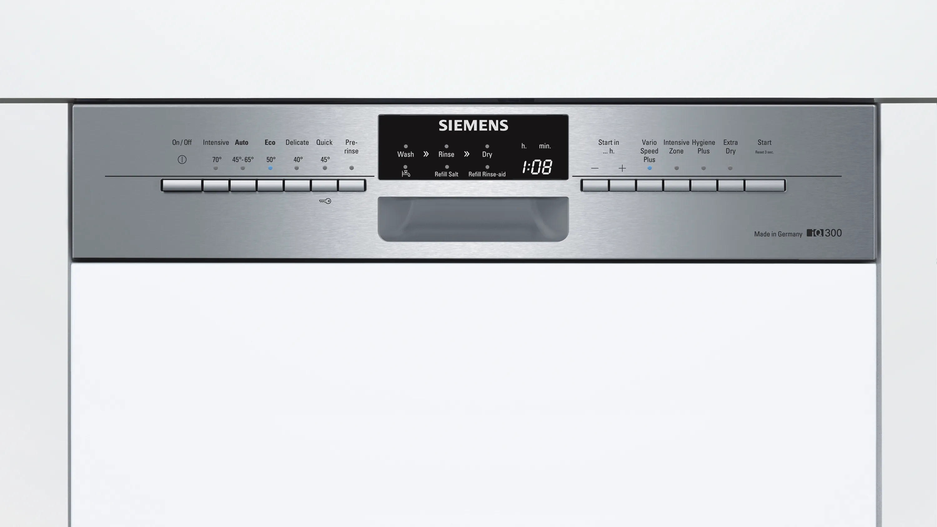 Photo Nr. 3 of the product SN56M530GB