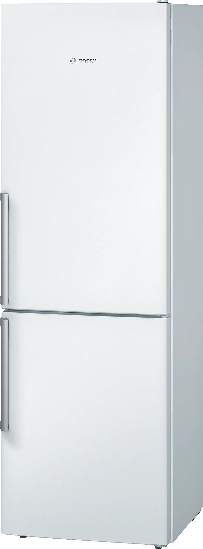 Foto nr. 2 van het product KGE36EW43