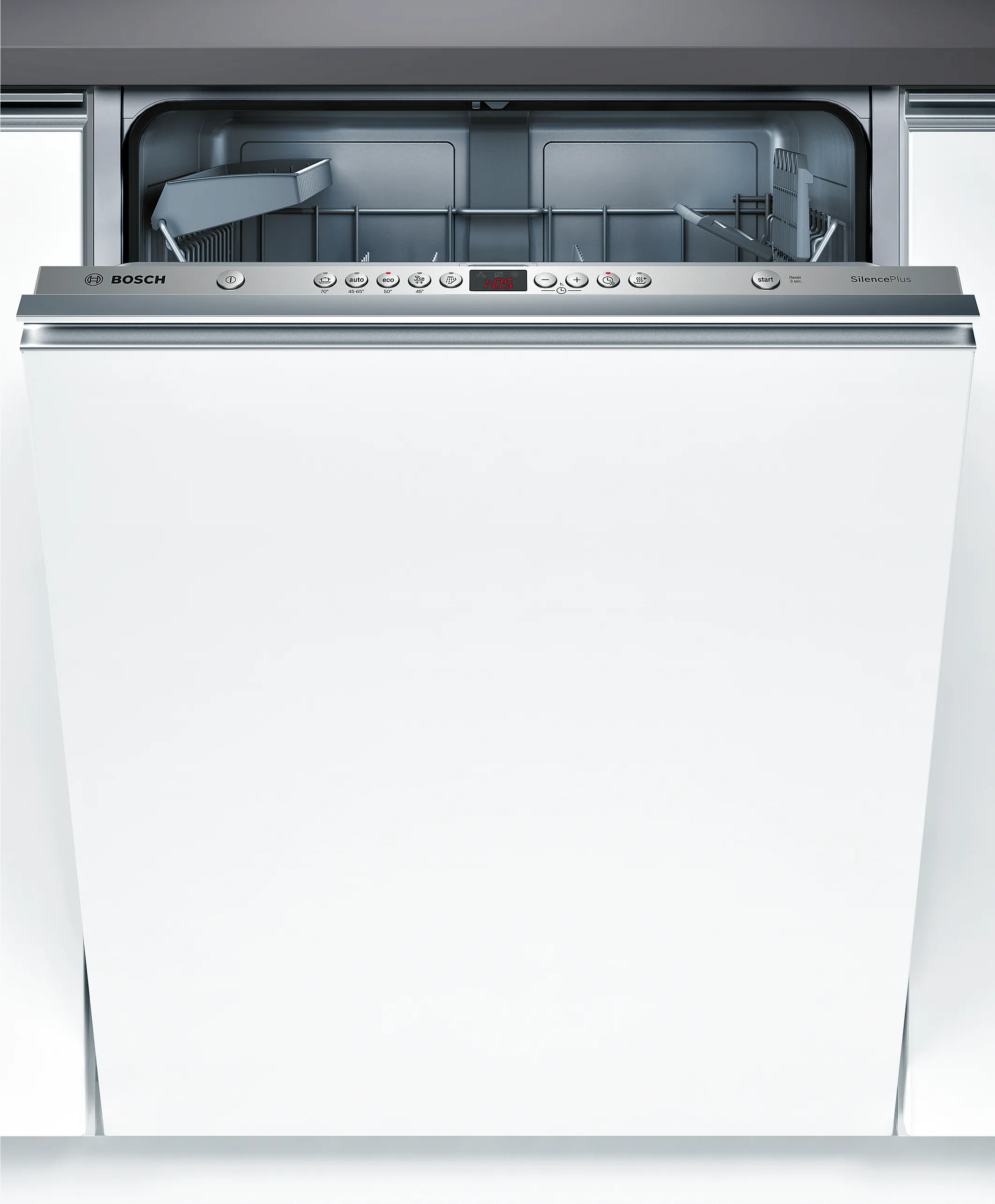 Photo n° 1 du produit SBV50M90EU