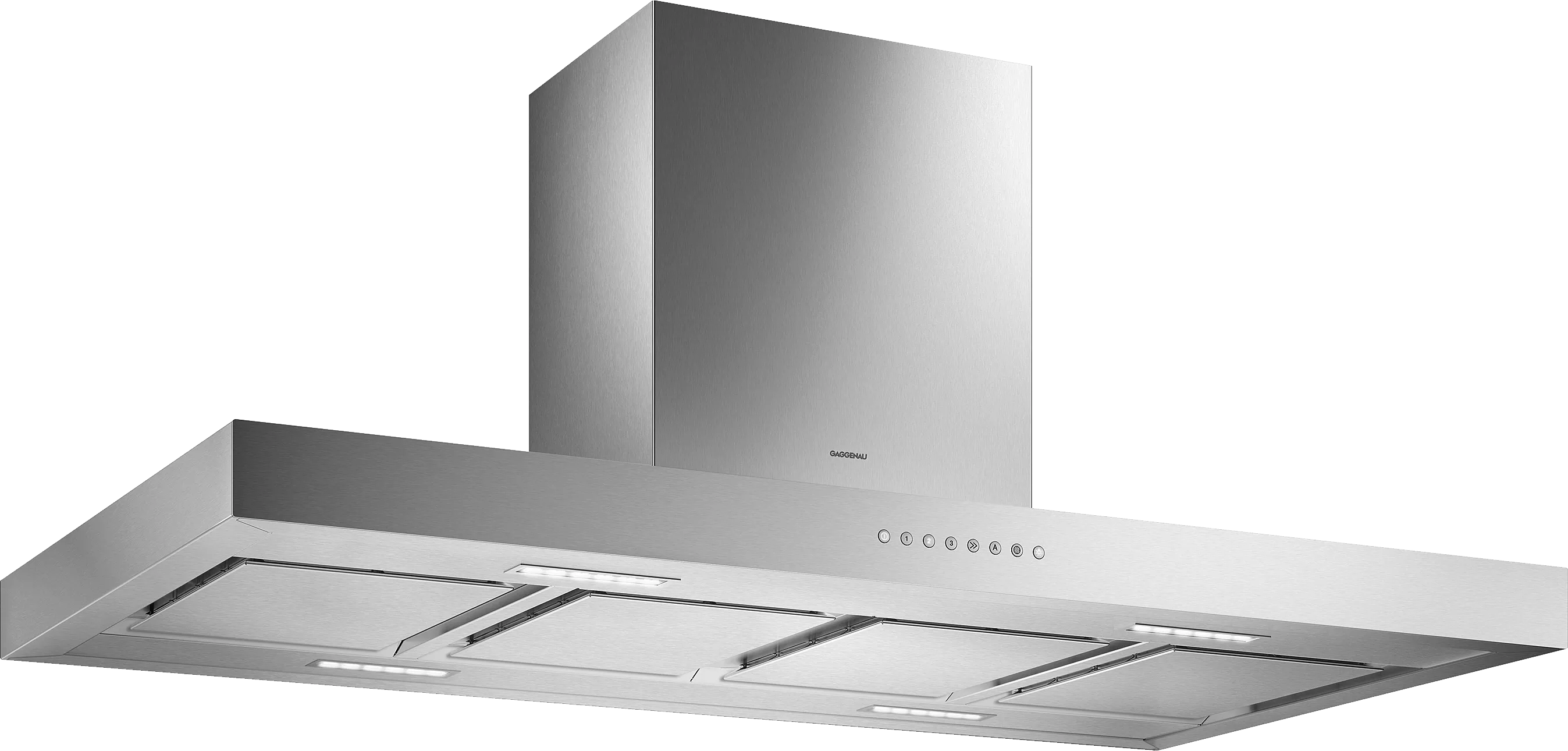 Photo Nr. 1 of the product AI240120