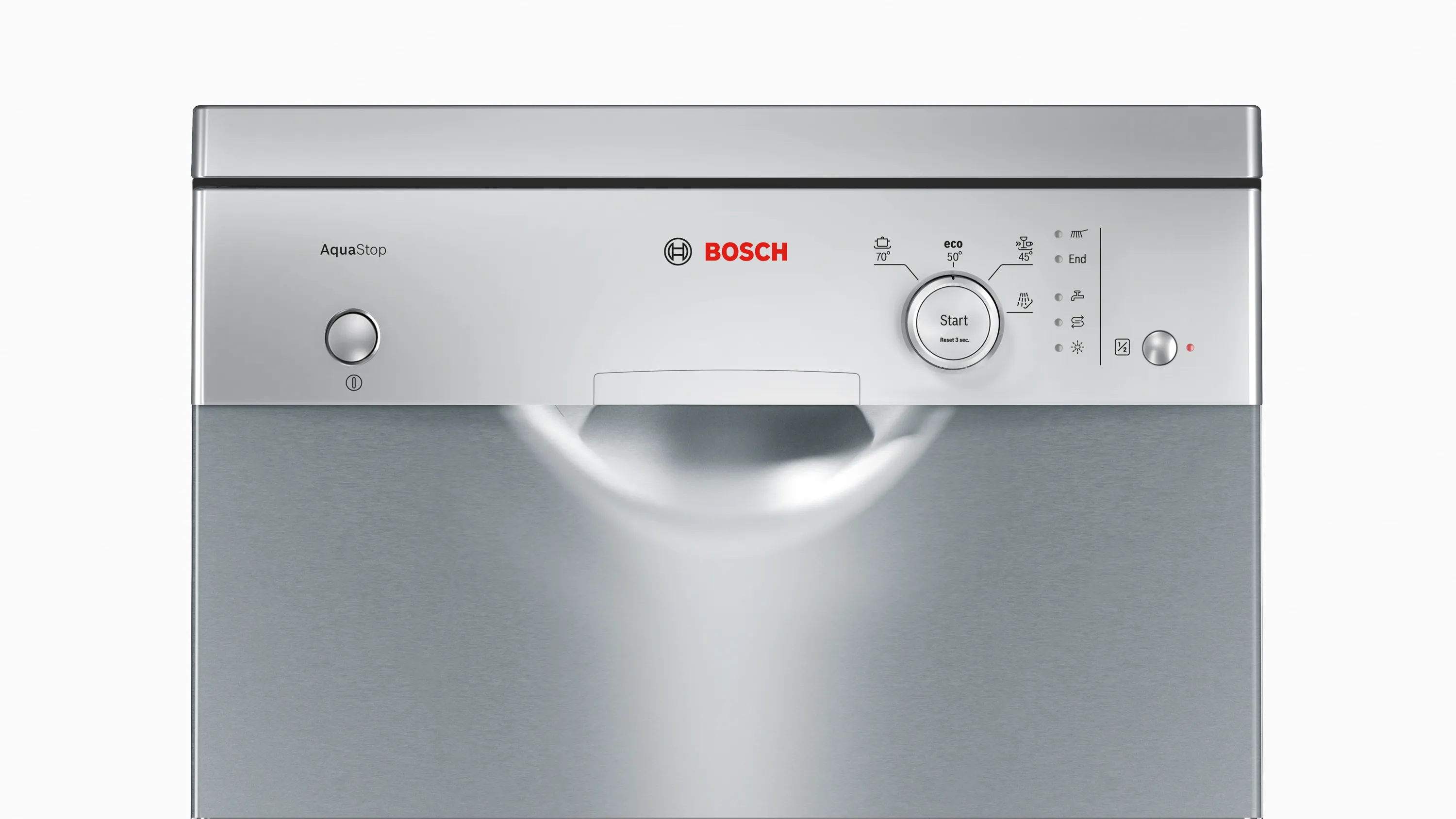 Foto n.º 3 del producto SPS40E38EU