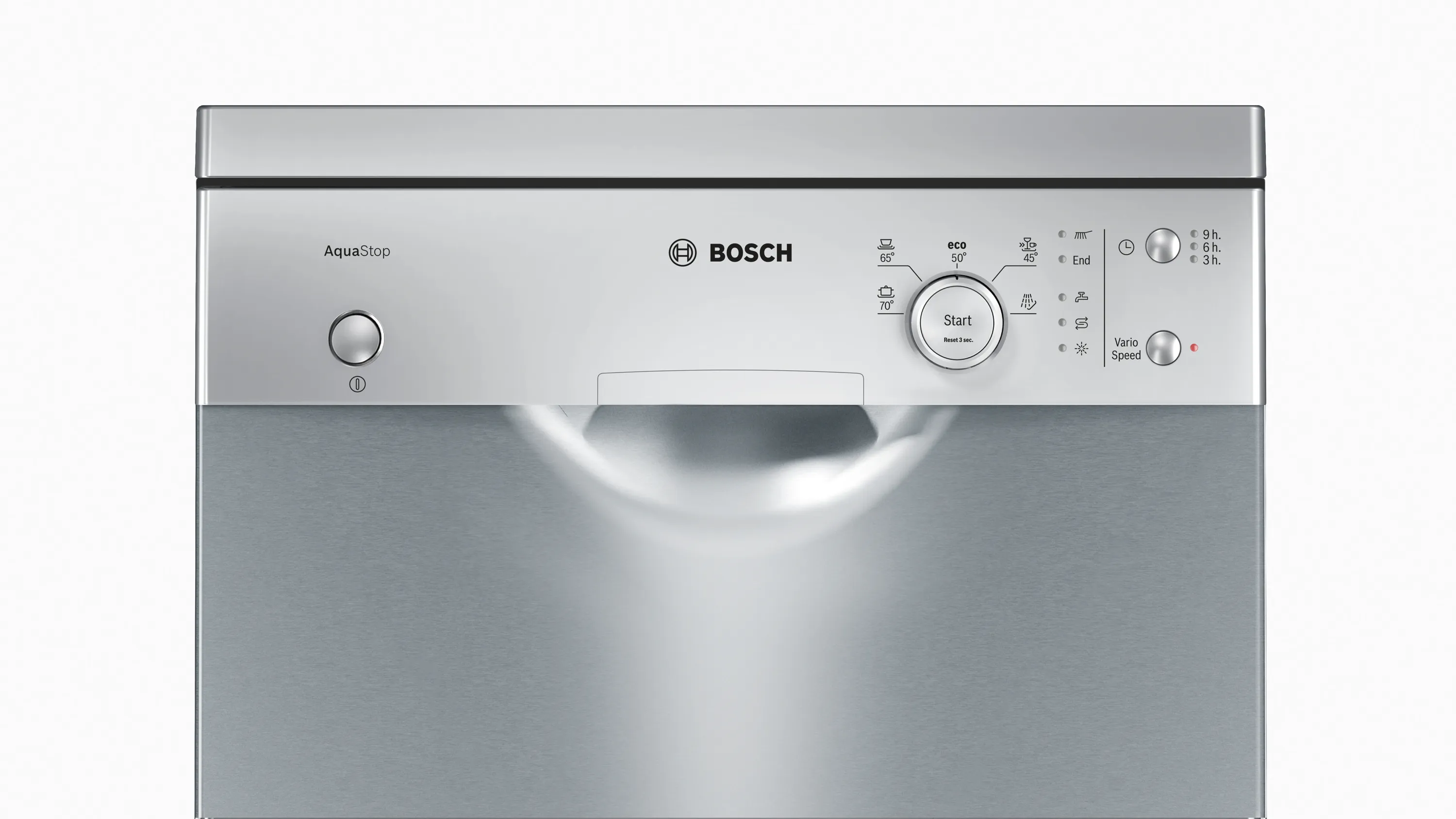 Photo n° 3 du produit SPS50E18EU