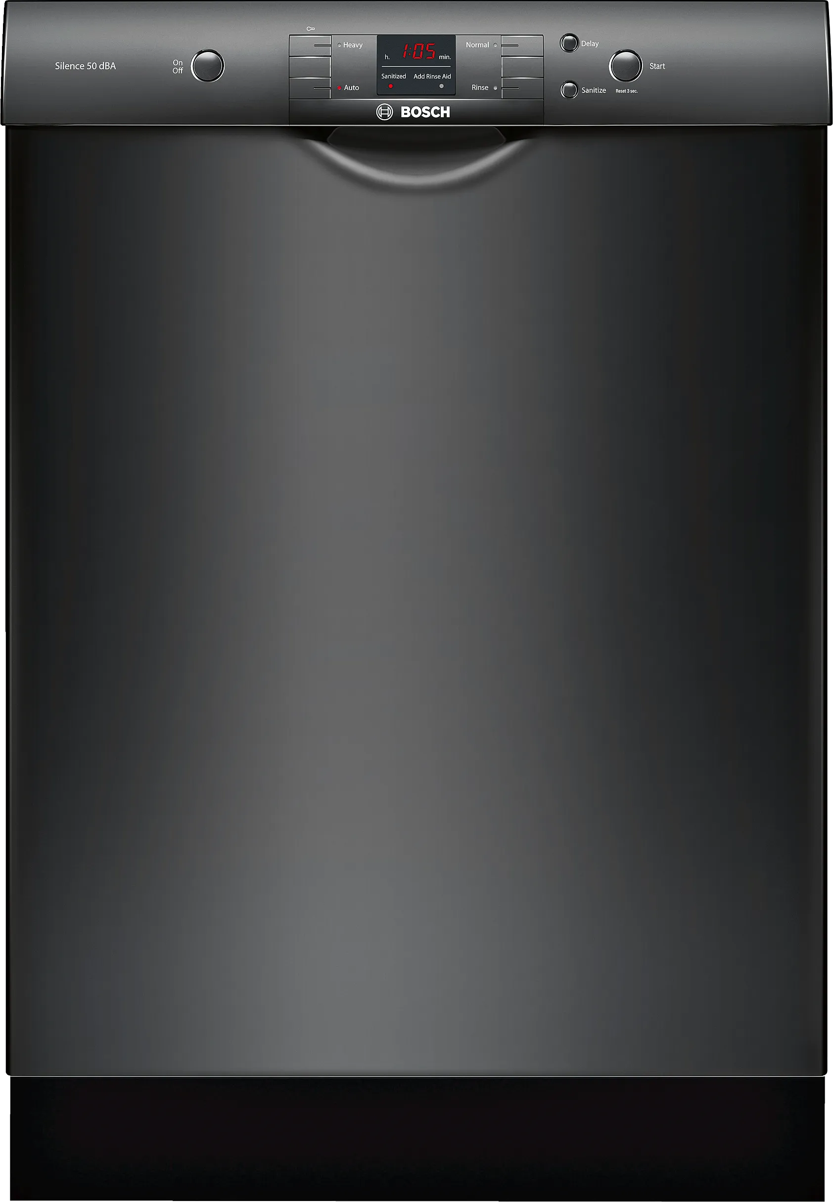 Photo Nr. 1 of the product SHE33T56UC