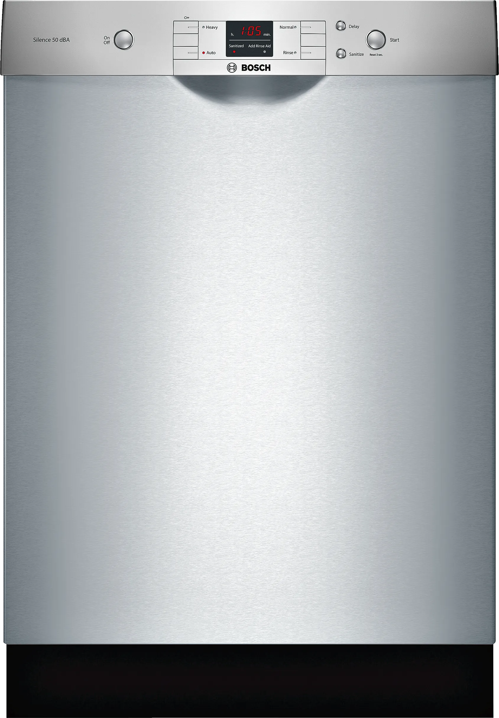 Photo Nr. 1 of the product SHE33T55UC