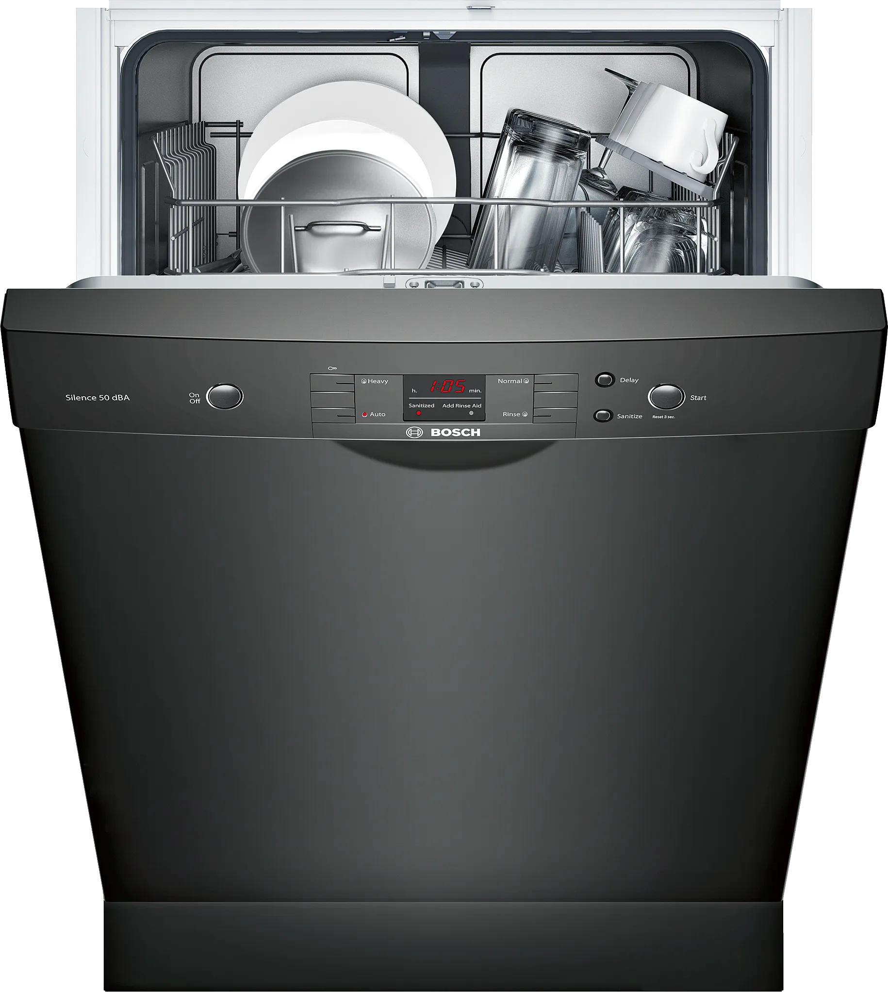 Photo Nr. 2 of the product SHE33T56UC