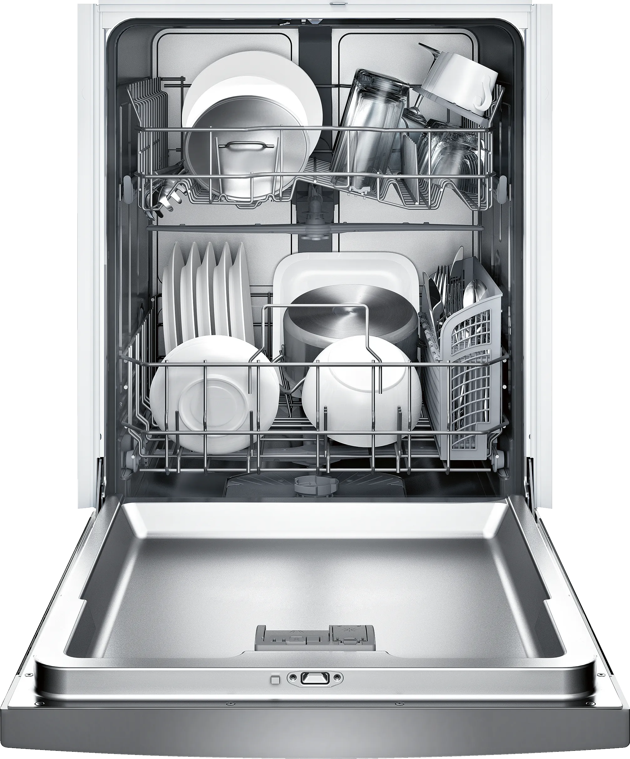 Photo Nr. 3 of the product SHE33T55UC