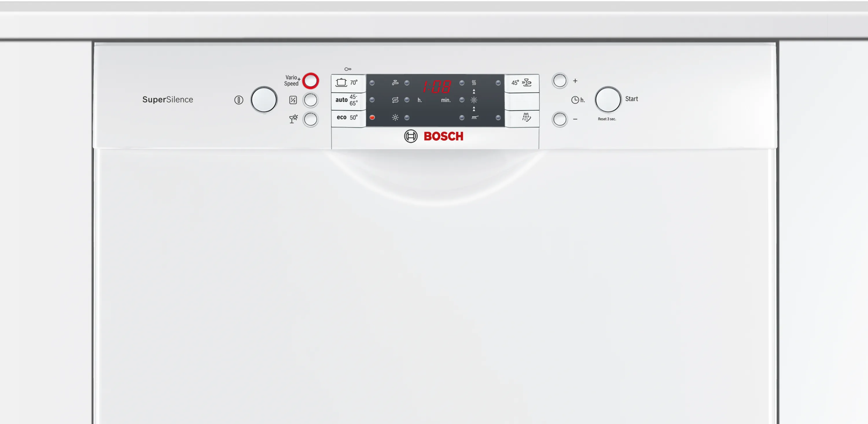 Bilde nr. 2 av produktet SMU53M82SK