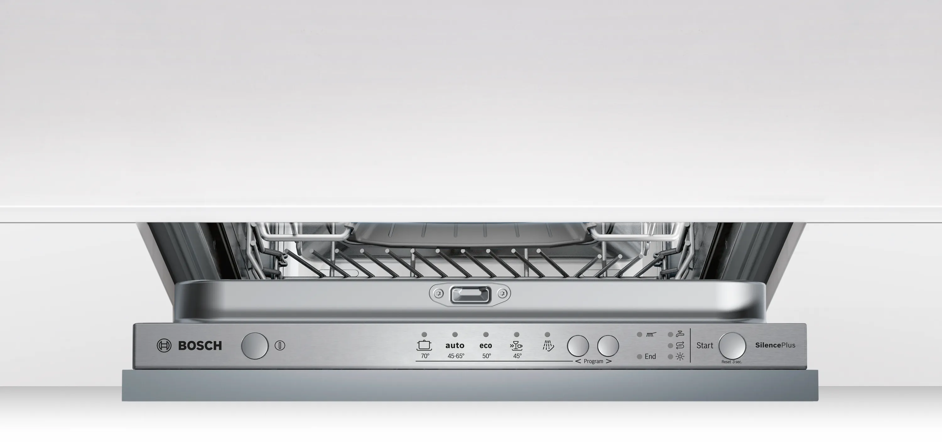 Foto Nr. 3 av produkten SPV50E00SK