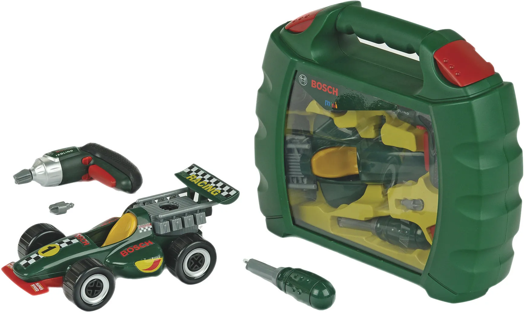 Foto n.º 1 del producto 00463624